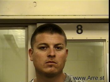 Michael Timothy Pohl Mugshot